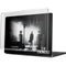 Warner Bros The Exorcist The Exorcist MacBook Pro 14in (2021-24) Case plus Skin