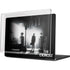 Warner Bros The Exorcist The Exorcist MacBook Pro 14in (2021-24) Case plus Skin