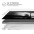 Warner Bros The Exorcist The Exorcist MacBook Pro 14in (2021-24) Case plus Skin