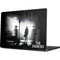 Warner Bros The Exorcist The Exorcist Apple MacBook Pro 14-inch Skin