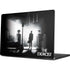 Warner Bros The Exorcist The Exorcist Apple MacBook Pro 14-inch Skin