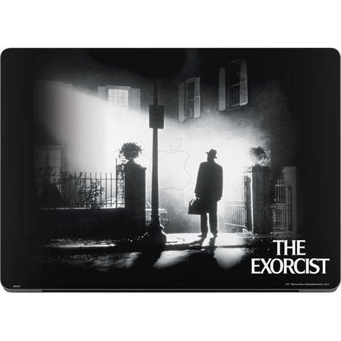 Warner Bros The Exorcist The Exorcist Apple MacBook Pro 14-inch Skin
