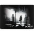 Warner Bros The Exorcist The Exorcist Apple MacBook Pro 14-inch Skin