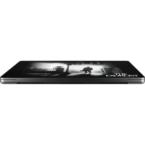 Warner Bros The Exorcist The Exorcist Apple MacBook Pro 14-inch Skin
