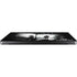 Warner Bros The Exorcist The Exorcist Apple MacBook Pro 14-inch Skin