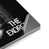 Warner Bros The Exorcist The Exorcist Apple MacBook Pro 14-inch Skin
