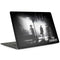 Warner Bros The Exorcist The Exorcist MacBook Skins