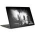 Warner Bros The Exorcist The Exorcist MacBook Skins