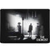 Warner Bros The Exorcist The Exorcist MacBook Skins
