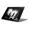 Warner Bros The Exorcist The Exorcist Apple MacBook Pro 16-inch Skin