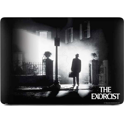 Warner Bros The Exorcist The Exorcist Apple MacBook Pro 16-inch Skin