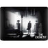 Warner Bros The Exorcist The Exorcist Apple MacBook Pro 16-inch Skin
