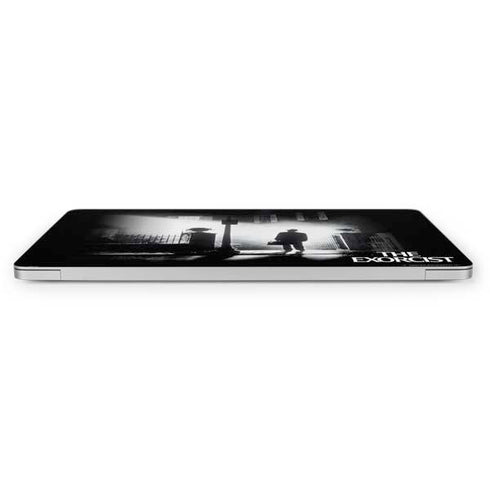Warner Bros The Exorcist The Exorcist Apple MacBook Pro 16-inch Skin
