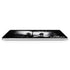 Warner Bros The Exorcist The Exorcist Apple MacBook Pro 16-inch Skin