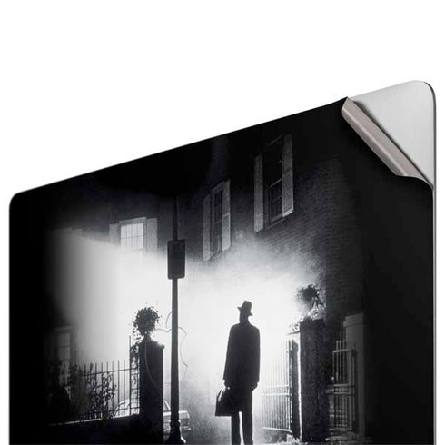 Warner Bros The Exorcist The Exorcist Apple MacBook Pro 16-inch Skin