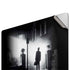 Warner Bros The Exorcist The Exorcist Apple MacBook Pro 16-inch Skin