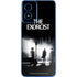Warner Bros The Exorcist The Exorcist Moto G Play 4G (2024) Skin