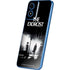 Warner Bros The Exorcist The Exorcist Moto G Play 4G (2024) Skin