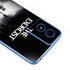 Warner Bros The Exorcist The Exorcist Moto G Play 4G (2024) Skin