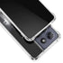 Warner Bros The Exorcist The Exorcist Moto G Play 5G (2025) Clear Case