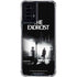 Warner Bros The Exorcist The Exorcist Moto G Power 5G (2024) Clear Case