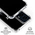 Warner Bros The Exorcist The Exorcist Moto G Power 5G (2024) Clear Case