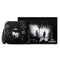 Warner Bros The Exorcist The Exorcist Nintendo Switch 2 (2025) with Joy-Con Skin
