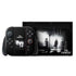 Warner Bros The Exorcist The Exorcist Nintendo Switch 2 (2025) with Joy-Con Skin