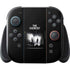 Warner Bros The Exorcist The Exorcist Nintendo Switch 2 (2025) with Joy-Con Skin