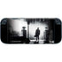 Warner Bros The Exorcist The Exorcist Nintendo Switch 2 (2025) with Joy-Con Skin