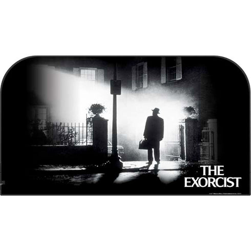 Warner Bros The Exorcist The Exorcist Nintendo Switch 2 (2025) with Joy-Con Skin