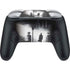 Warner Bros The Exorcist The Exorcist Nintendo Switch 2 (2025) Pro Controller Skin