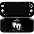 Warner Bros The Exorcist The Exorcist Nintendo Skins
