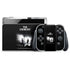 Warner Bros The Exorcist The Exorcist Nintendo Skins