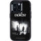 Warner Bros The Exorcist The Exorcist Otterbox Defender iPhone Skin