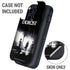 Warner Bros The Exorcist The Exorcist Otterbox Defender iPhone Skin