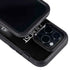 Warner Bros The Exorcist The Exorcist Otterbox Defender iPhone Skin
