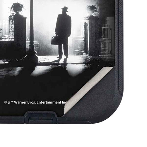 Warner Bros The Exorcist The Exorcist Otterbox Defender iPhone Skin