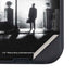 Warner Bros The Exorcist The Exorcist Otterbox Defender iPhone Skin