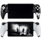 Warner Bros The Exorcist The Exorcist PlayStation Portal Remote Player Skin
