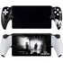Warner Bros The Exorcist The Exorcist PlayStation Portal Remote Player Skin
