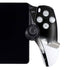 Warner Bros The Exorcist The Exorcist PlayStation Portal Remote Player Skin