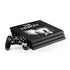 Warner Bros The Exorcist The Exorcist PlayStation PS4 Skins