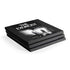 Warner Bros The Exorcist The Exorcist PlayStation PS4 Skins
