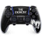 Warner Bros The Exorcist The Exorcist PS5 DualSense Edge Pro Controller Skin