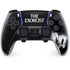 Warner Bros The Exorcist The Exorcist PS5 DualSense Edge Pro Controller Skin