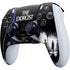Warner Bros The Exorcist The Exorcist PS5 DualSense Edge Pro Controller Skin