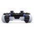 Warner Bros The Exorcist The Exorcist PS5 DualSense Edge Pro Controller Skin