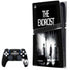 Warner Bros The Exorcist The Exorcist PlayStation PS5 Skins