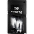 Warner Bros The Exorcist The Exorcist PS5 Pro Bundle Skin